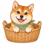 コタ