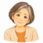 サチコさん