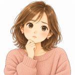 ユイさん