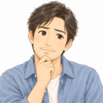ケンさん